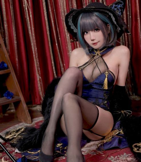 巷子里让老头玩娇妻_完整版高清韩国在线观看_91久久精品国产91久久性色也,91精品国产综合久久久久久,亚洲国产午夜中文字幕精品黄网站,国产精品一区99国产aaa精品精品国产91久久久,91久久国产成人免费观看,精品久久久久久久久国产免费,精品欧美一区二区三区