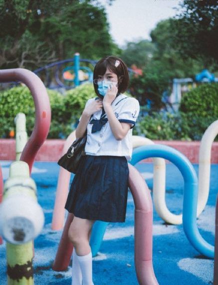 美女视频黄频大全a_正片国语版在线观看免费_91久久精品国产91久久性色也,91精品国产综合久久久久久,亚洲国产午夜中文字幕精品黄网站,国产精品一区99国产aaa精品精品国产91久久久,91久久国产成人免费观看,精品久久久久久久久国产免费,精品欧美一区二区三区