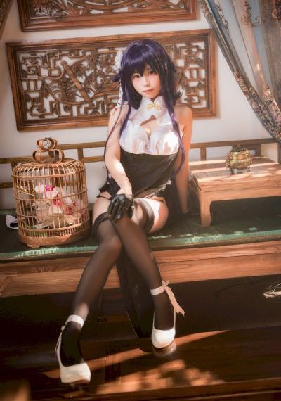 给我播放免费高清mv_HD中字成长在线视频免费观看_91久久精品国产91久久性色也,91精品国产综合久久久久久,亚洲国产午夜中文字幕精品黄网站,国产精品一区99国产aaa精品精品国产91久久久,91久久国产成人免费观看,精品久久久久久久久国产免费,精品欧美一区二区三区