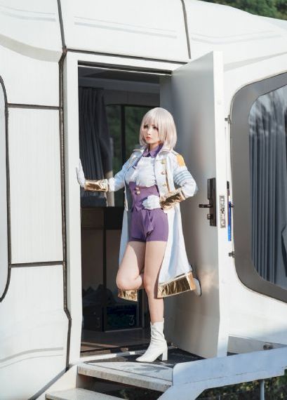 男人网站久久_电影完整版不卡在线观看_91久久精品国产91久久性色也,91精品国产综合久久久久久,亚洲国产午夜中文字幕精品黄网站,国产精品一区99国产aaa精品精品国产91久久久,91久久国产成人免费观看,精品久久久久久久久国产免费,精品欧美一区二区三区