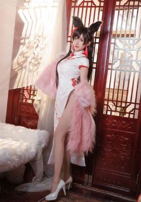 YYY6080韩国三级理论_1080免费全集观看_91久久精品国产91久久性色也,91精品国产综合久久久久久,亚洲国产午夜中文字幕精品黄网站,国产精品一区99国产aaa精品精品国产91久久久,91久久国产成人免费观看,精品久久久久久久久国产免费,精品欧美一区二区三区