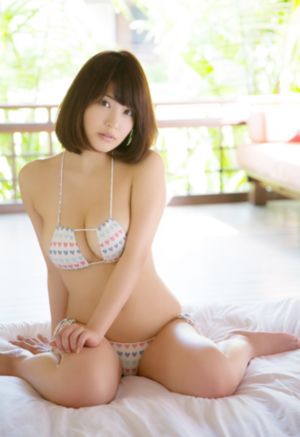 河西走廊纪录片全集免费观看_迅雷会员手机免费观看完整_91久久精品国产91久久性色也,91精品国产综合久久久久久,亚洲国产午夜中文字幕精品黄网站,国产精品一区99国产aaa精品精品国产91久久久,91久久国产成人免费观看,精品久久久久久久久国产免费,精品欧美一区二区三区