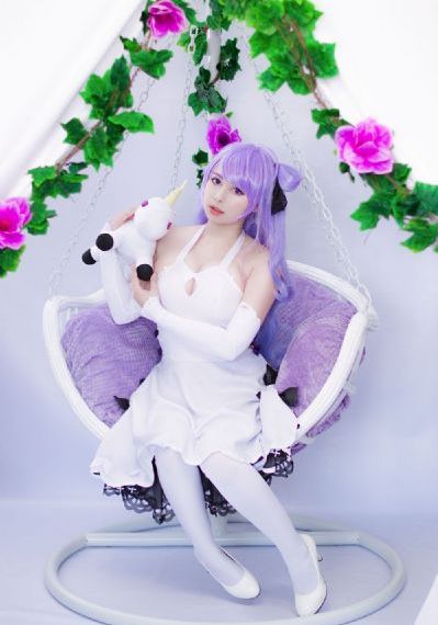 国产制服日韩欧美在线_HD免费观看完整版下载_91久久精品国产91久久性色也,91精品国产综合久久久久久,亚洲国产午夜中文字幕精品黄网站,国产精品一区99国产aaa精品精品国产91久久久,91久久国产成人免费观看,精品久久久久久久久国产免费,精品欧美一区二区三区