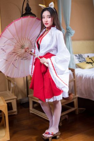 午夜剧场网站_手机高清西瓜视频在线观看_91久久精品国产91久久性色也,91精品国产综合久久久久久,亚洲国产午夜中文字幕精品黄网站,国产精品一区99国产aaa精品精品国产91久久久,91久久国产成人免费观看,精品久久久久久久久国产免费,精品欧美一区二区三区