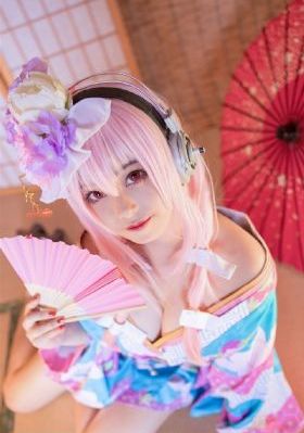 居酒屋熟女_无删减影视大全在线观看_91久久精品国产91久久性色也,91精品国产综合久久久久久,亚洲国产午夜中文字幕精品黄网站,国产精品一区99国产aaa精品精品国产91久久久,91久久国产成人免费观看,精品久久久久久久久国产免费,精品欧美一区二区三区