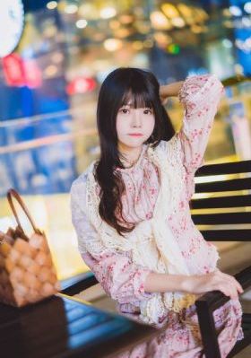 日本动漫艳母在线_BD720P版电影全集观看_91久久精品国产91久久性色也,91精品国产综合久久久久久,亚洲国产午夜中文字幕精品黄网站,国产精品一区99国产aaa精品精品国产91久久久,91久久国产成人免费观看,精品久久久久久久久国产免费,精品欧美一区二区三区