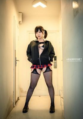 認(rèn)證辦理_韩国电影高清在线观看_91久久精品国产91久久性色也,91精品国产综合久久久久久,亚洲国产午夜中文字幕精品黄网站,国产精品一区99国产aaa精品精品国产91久久久,91久久国产成人免费观看,精品久久久久久久久国产免费,精品欧美一区二区三区