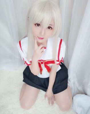 韩国理论国产精品_双语中字在线手机观看_91久久精品国产91久久性色也,91精品国产综合久久久久久,亚洲国产午夜中文字幕精品黄网站,国产精品一区99国产aaa精品精品国产91久久久,91久久国产成人免费观看,精品久久久久久久久国产免费,精品欧美一区二区三区