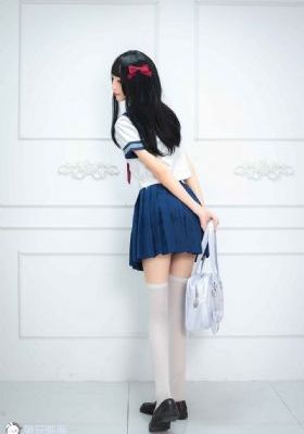 中文亚洲欧美在线观看三区_影音资源西瓜视频免费观看_91久久精品国产91久久性色也,91精品国产综合久久久久久,亚洲国产午夜中文字幕精品黄网站,国产精品一区99国产aaa精品精品国产91久久久,91久久国产成人免费观看,精品久久久久久久久国产免费,精品欧美一区二区三区