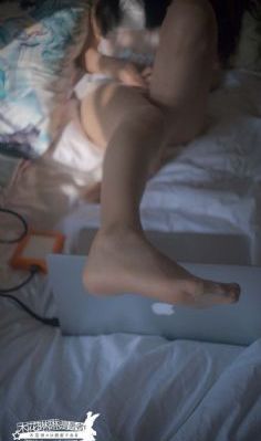 蜜桃少女+无码_无限资源BD在线观看_91久久精品国产91久久性色也,91精品国产综合久久久久久,亚洲国产午夜中文字幕精品黄网站,国产精品一区99国产aaa精品精品国产91久久久,91久久国产成人免费观看,精品久久久久久久久国产免费,精品欧美一区二区三区