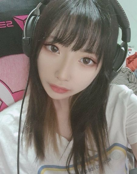 美女粉嫩小奶头_HD日语电影全集观看_91久久精品国产91久久性色也,91精品国产综合久久久久久,亚洲国产午夜中文字幕精品黄网站,国产精品一区99国产aaa精品精品国产91久久久,91久久国产成人免费观看,精品久久久久久久久国产免费,精品欧美一区二区三区