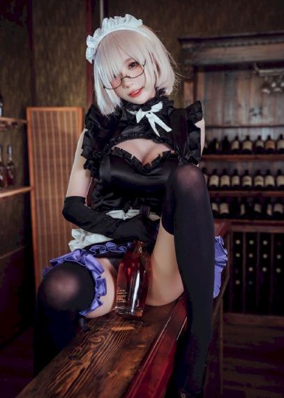 亚洲女人毛茸茸下面水多_百度影视超清在线观看_91久久精品国产91久久性色也,91精品国产综合久久久久久,亚洲国产午夜中文字幕精品黄网站,国产精品一区99国产aaa精品精品国产91久久久,91久久国产成人免费观看,精品久久久久久久久国产免费,精品欧美一区二区三区