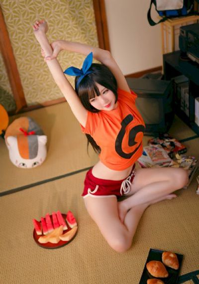 亚洲精品无码午夜福利理论片_详情介绍国产在线观看_91久久精品国产91久久性色也,91精品国产综合久久久久久,亚洲国产午夜中文字幕精品黄网站,国产精品一区99国产aaa精品精品国产91久久久,91久久国产成人免费观看,精品久久久久久久久国产免费,精品欧美一区二区三区