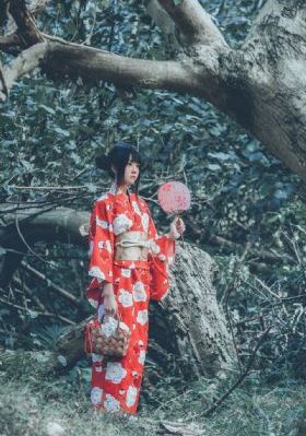 欧美东京热视频网站_日韩中字免费观看高清版_91久久精品国产91久久性色也,91精品国产综合久久久久久,亚洲国产午夜中文字幕精品黄网站,国产精品一区99国产aaa精品精品国产91久久久,91久久国产成人免费观看,精品久久久久久久久国产免费,精品欧美一区二区三区