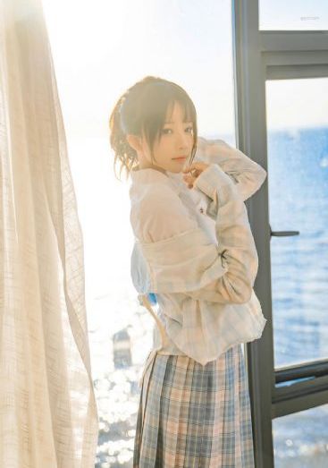 国产精品理论ppv亚洲问答_不卡韩剧在线影院观看_91久久精品国产91久久性色也,91精品国产综合久久久久久,亚洲国产午夜中文字幕精品黄网站,国产精品一区99国产aaa精品精品国产91久久久,91久久国产成人免费观看,精品久久久久久久久国产免费,精品欧美一区二区三区