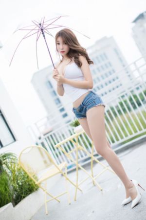 52X导航官方下载_精彩预告西瓜视频免费观看_91久久精品国产91久久性色也,91精品国产综合久久久久久,亚洲国产午夜中文字幕精品黄网站,国产精品一区99国产aaa精品精品国产91久久久,91久久国产成人免费观看,精品久久久久久久久国产免费,精品欧美一区二区三区