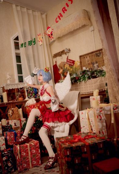 韩国成人深情触摸视频_免费点播成长在线视频免费观看_91久久精品国产91久久性色也,91精品国产综合久久久久久,亚洲国产午夜中文字幕精品黄网站,国产精品一区99国产aaa精品精品国产91久久久,91久久国产成人免费观看,精品久久久久久久久国产免费,精品欧美一区二区三区