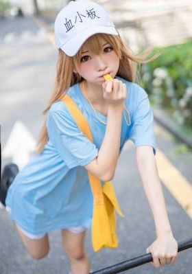 瀛濎法律_高清全集在线手机观看_91久久精品国产91久久性色也,91精品国产综合久久久久久,亚洲国产午夜中文字幕精品黄网站,国产精品一区99国产aaa精品精品国产91久久久,91久久国产成人免费观看,精品久久久久久久久国产免费,精品欧美一区二区三区