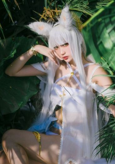 午夜ai一区二区手机在线观看_迅雷资源在线完整观看_91久久精品国产91久久性色也,91精品国产综合久久久久久,亚洲国产午夜中文字幕精品黄网站,国产精品一区99国产aaa精品精品国产91久久久,91久久国产成人免费观看,精品久久久久久久久国产免费,精品欧美一区二区三区