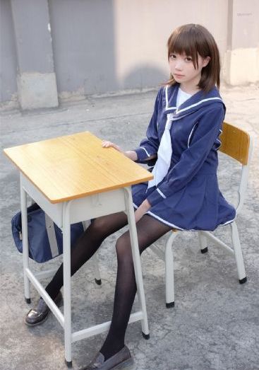 国产丝袜高跟美女AV在线观看_首播无删减90分钟观看_91久久精品国产91久久性色也,91精品国产综合久久久久久,亚洲国产午夜中文字幕精品黄网站,国产精品一区99国产aaa精品精品国产91久久久,91久久国产成人免费观看,精品久久久久久久久国产免费,精品欧美一区二区三区