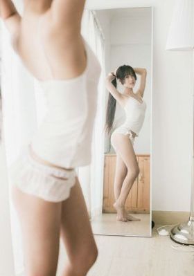 丰满中年女人裸体_神马影院免费手机在线看观看_91久久精品国产91久久性色也,91精品国产综合久久久久久,亚洲国产午夜中文字幕精品黄网站,国产精品一区99国产aaa精品精品国产91久久久,91久久国产成人免费观看,精品久久久久久久久国产免费,精品欧美一区二区三区