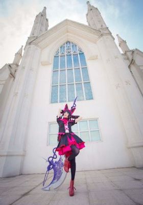 难得一见大白美臀_日韩伦理片普通话在线观看_91久久精品国产91久久性色也,91精品国产综合久久久久久,亚洲国产午夜中文字幕精品黄网站,国产精品一区99国产aaa精品精品国产91久久久,91久久国产成人免费观看,精品久久久久久久久国产免费,精品欧美一区二区三区