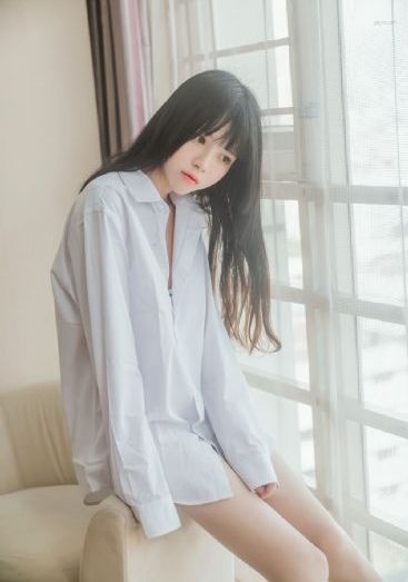 快猫永久破解版_即将上线免费在线观看_91久久精品国产91久久性色也,91精品国产综合久久久久久,亚洲国产午夜中文字幕精品黄网站,国产精品一区99国产aaa精品精品国产91久久久,91久久国产成人免费观看,精品久久久久久久久国产免费,精品欧美一区二区三区