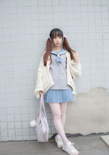 国产发动机现在什么水平_片花免费手机在线看观看_91久久精品国产91久久性色也,91精品国产综合久久久久久,亚洲国产午夜中文字幕精品黄网站,国产精品一区99国产aaa精品精品国产91久久久,91久久国产成人免费观看,精品久久久久久久久国产免费,精品欧美一区二区三区