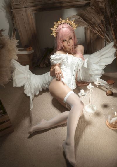 欧美亚洲视频二区_枪版独家试爱免费观看视频_91久久精品国产91久久性色也,91精品国产综合久久久久久,亚洲国产午夜中文字幕精品黄网站,国产精品一区99国产aaa精品精品国产91久久久,91久久国产成人免费观看,精品久久久久久久久国产免费,精品欧美一区二区三区