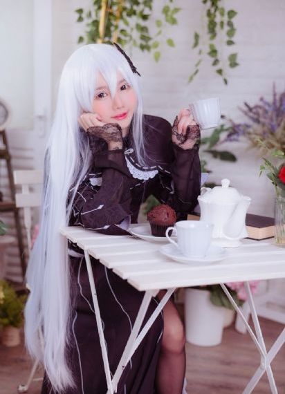 成人女人毛片免费观看视频_手机影视动漫免费观看_91久久精品国产91久久性色也,91精品国产综合久久久久久,亚洲国产午夜中文字幕精品黄网站,国产精品一区99国产aaa精品精品国产91久久久,91久久国产成人免费观看,精品久久久久久久久国产免费,精品欧美一区二区三区