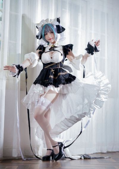 夏家三千金第二部在线观看免费_百度视频高清免费观看在线_91久久精品国产91久久性色也,91精品国产综合久久久久久,亚洲国产午夜中文字幕精品黄网站,国产精品一区99国产aaa精品精品国产91久久久,91久久国产成人免费观看,精品久久久久久久久国产免费,精品欧美一区二区三区