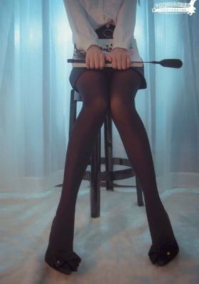 男人没有亲过女人的三个地方_日韩中字免费观看完整版下载_91久久精品国产91久久性色也,91精品国产综合久久久久久,亚洲国产午夜中文字幕精品黄网站,国产精品一区99国产aaa精品精品国产91久久久,91久久国产成人免费观看,精品久久久久久久久国产免费,精品欧美一区二区三区