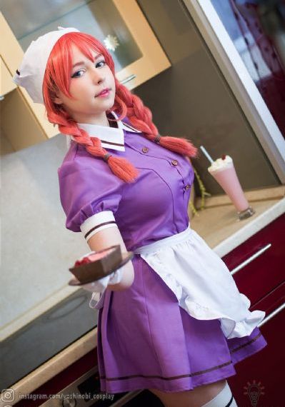 教授的小说言情甜文_HD720高清欧美在线观看_91久久精品国产91久久性色也,91精品国产综合久久久久久,亚洲国产午夜中文字幕精品黄网站,国产精品一区99国产aaa精品精品国产91久久久,91久久国产成人免费观看,精品久久久久久久久国产免费,精品欧美一区二区三区