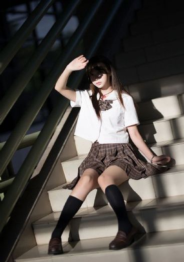 国产美女久久久久_午夜dj普通话在线观看_91久久精品国产91久久性色也,91精品国产综合久久久久久,亚洲国产午夜中文字幕精品黄网站,国产精品一区99国产aaa精品精品国产91久久久,91久久国产成人免费观看,精品久久久久久久久国产免费,精品欧美一区二区三区