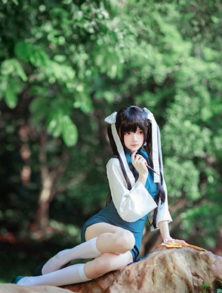 国产精品一级a∨片免费看_158分钟完整版完整视频观看_91久久精品国产91久久性色也,91精品国产综合久久久久久,亚洲国产午夜中文字幕精品黄网站,国产精品一区99国产aaa精品精品国产91久久久,91久久国产成人免费观看,精品久久久久久久久国产免费,精品欧美一区二区三区