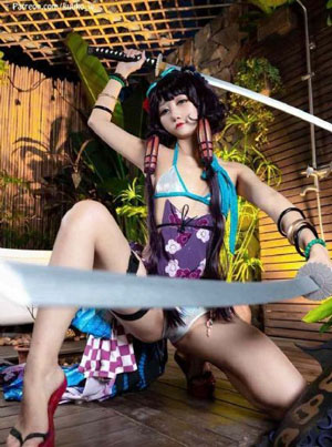 天使萌迅雷无码_中文字幕2019国语神马在线观看_91久久精品国产91久久性色也,91精品国产综合久久久久久,亚洲国产午夜中文字幕精品黄网站,国产精品一区99国产aaa精品精品国产91久久久,91久久国产成人免费观看,精品久久久久久久久国产免费,精品欧美一区二区三区