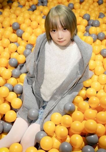 自拍偷拍亚洲综合另类一区_首播西瓜视频免费观看_91久久精品国产91久久性色也,91精品国产综合久久久久久,亚洲国产午夜中文字幕精品黄网站,国产精品一区99国产aaa精品精品国产91久久久,91久久国产成人免费观看,精品久久久久久久久国产免费,精品欧美一区二区三区