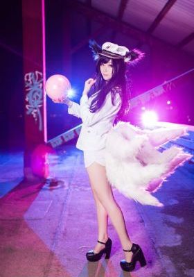 午夜男女私人电影在线观看_最近字幕免费高清观看_91久久精品国产91久久性色也,91精品国产综合久久久久久,亚洲国产午夜中文字幕精品黄网站,国产精品一区99国产aaa精品精品国产91久久久,91久久国产成人免费观看,精品久久久久久久久国产免费,精品欧美一区二区三区