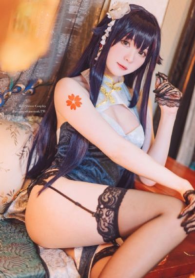 国产双飞性奴在线播放_免费日韩高清在线观看_91久久精品国产91久久性色也,91精品国产综合久久久久久,亚洲国产午夜中文字幕精品黄网站,国产精品一区99国产aaa精品精品国产91久久久,91久久国产成人免费观看,精品久久久久久久久国产免费,精品欧美一区二区三区