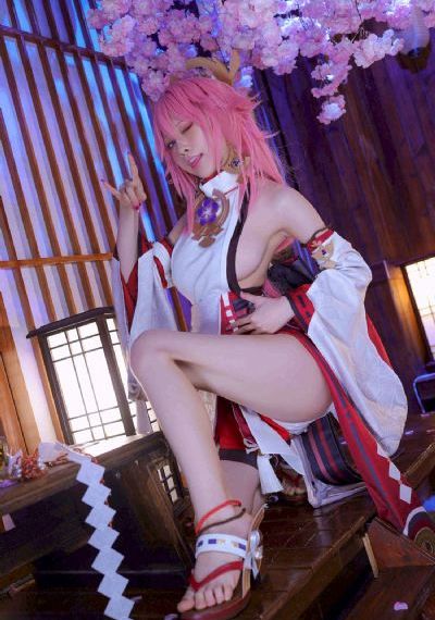 亚洲久优色优在线播放_最新国产剧免费观看超清_91久久精品国产91久久性色也,91精品国产综合久久久久久,亚洲国产午夜中文字幕精品黄网站,国产精品一区99国产aaa精品精品国产91久久久,91久久国产成人免费观看,精品久久久久久久久国产免费,精品欧美一区二区三区