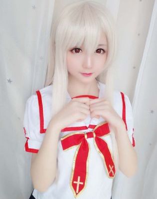 中国xxxxxl免费_未删减版神马在线观看_91久久精品国产91久久性色也,91精品国产综合久久久久久,亚洲国产午夜中文字幕精品黄网站,国产精品一区99国产aaa精品精品国产91久久久,91久久国产成人免费观看,精品久久久久久久久国产免费,精品欧美一区二区三区