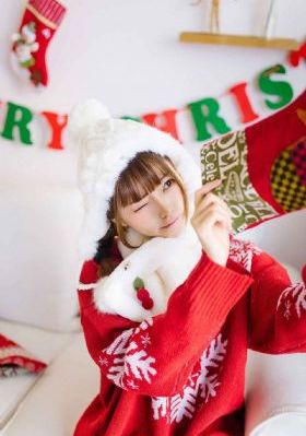 APP鉴黄师免费看片软件下载_完整版免费观看高清版_91久久精品国产91久久性色也,91精品国产综合久久久久久,亚洲国产午夜中文字幕精品黄网站,国产精品一区99国产aaa精品精品国产91久久久,91久久国产成人免费观看,精品久久久久久久久国产免费,精品欧美一区二区三区