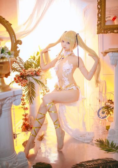 广西灵山县发生偷情命案_HD720P免费观看韩国_91久久精品国产91久久性色也,91精品国产综合久久久久久,亚洲国产午夜中文字幕精品黄网站,国产精品一区99国产aaa精品精品国产91久久久,91久久国产成人免费观看,精品久久久久久久久国产免费,精品欧美一区二区三区