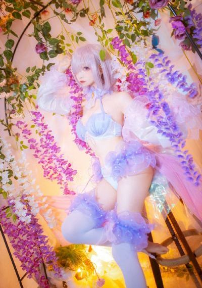 在线一区二区电影_全集无删减韩国电影在线观看_91久久精品国产91久久性色也,91精品国产综合久久久久久,亚洲国产午夜中文字幕精品黄网站,国产精品一区99国产aaa精品精品国产91久久久,91久久国产成人免费观看,精品久久久久久久久国产免费,精品欧美一区二区三区