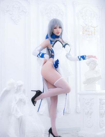 av亚洲av欧美aⅴ日韩av_bd影视本草中国在线观看免费_91久久精品国产91久久性色也,91精品国产综合久久久久久,亚洲国产午夜中文字幕精品黄网站,国产精品一区99国产aaa精品精品国产91久久久,91久久国产成人免费观看,精品久久久久久久久国产免费,精品欧美一区二区三区