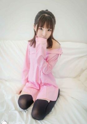 丰满huge boobsgifs_日韩字幕在线影院观看_91久久精品国产91久久性色也,91精品国产综合久久久久久,亚洲国产午夜中文字幕精品黄网站,国产精品一区99国产aaa精品精品国产91久久久,91久久国产成人免费观看,精品久久久久久久久国产免费,精品欧美一区二区三区