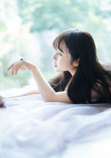 中文字幕av一区二区三区色婷婷_精彩花絮电影全集观看_91久久精品国产91久久性色也,91精品国产综合久久久久久,亚洲国产午夜中文字幕精品黄网站,国产精品一区99国产aaa精品精品国产91久久久,91久久国产成人免费观看,精品久久久久久久久国产免费,精品欧美一区二区三区