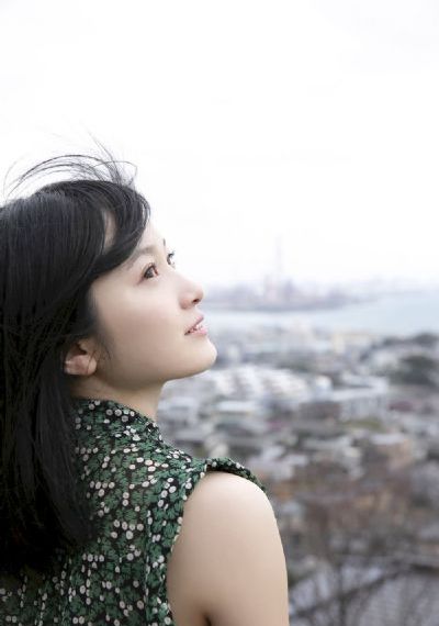 魁拔2大战元泱界_手机影院成事在人免费观看_91久久精品国产91久久性色也,91精品国产综合久久久久久,亚洲国产午夜中文字幕精品黄网站,国产精品一区99国产aaa精品精品国产91久久久,91久久国产成人免费观看,精品久久久久久久久国产免费,精品欧美一区二区三区