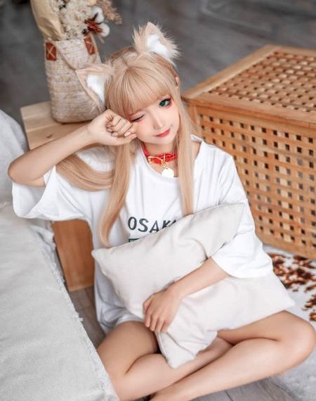 已婚妇女的精油按摩电影_韩国伦理全集在线观看_91久久精品国产91久久性色也,91精品国产综合久久久久久,亚洲国产午夜中文字幕精品黄网站,国产精品一区99国产aaa精品精品国产91久久久,91久久国产成人免费观看,精品久久久久久久久国产免费,精品欧美一区二区三区