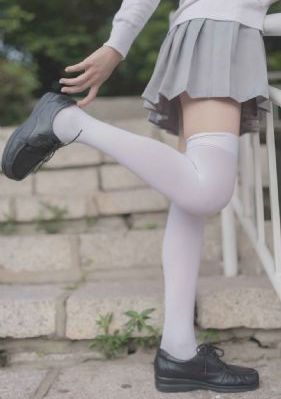 又大又硬又黄又爽国产一区二区_HD国语高清在线观看完整版_91久久精品国产91久久性色也,91精品国产综合久久久久久,亚洲国产午夜中文字幕精品黄网站,国产精品一区99国产aaa精品精品国产91久久久,91久久国产成人免费观看,精品久久久久久久久国产免费,精品欧美一区二区三区